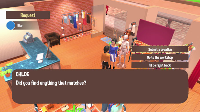 screenshot for